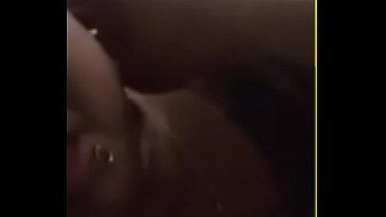 Preview 3 of Skinny Teen Tits - turkish slut muenevver periscope stream part 6
