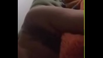 Preview 4 of Skinny Teen Tits - turkish slut muenevver periscope stream part 6