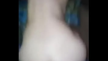 Preview 2 of Schollxxx - Assim me arrebenta toda,  enterra muito fundo,  caga todo