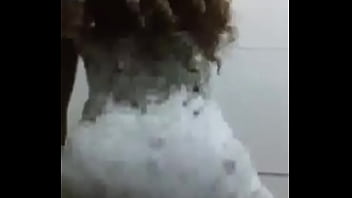 Preview 3 of Sudan Girl - morena bunduda 7