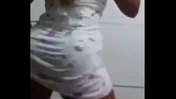 Preview 1 of Sudan Girl - morena bunduda 7