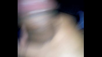 Preview 2 of The Art Porn 2500 - VID 20171013 134812[1]