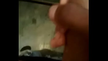 Preview 2 of Caligula Sex Scenes - VID-20171026-WA0121