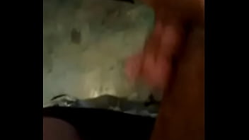 Preview 3 of Caligula Sex Scenes - VID-20171026-WA0121