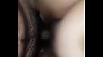 Preview 3 of All Xx Hb Video - received 481004215600924
