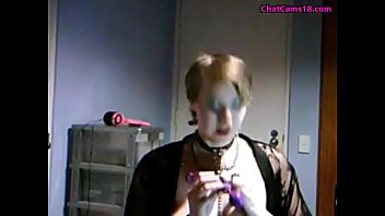 Preview 1 of Hornylaylariver - oz cam 16