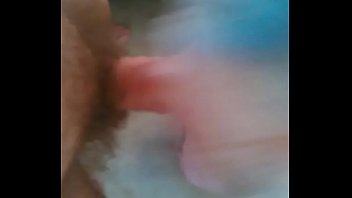 Preview 1 of Mary Louise Parker Sex Video - Mature slut is face fucked
