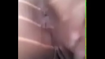 Preview 3 of Homemade Amature Incest Videos - webcam 803