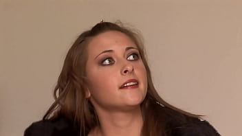 Preview 2 of Netvideogirls Keira Returns - Beautiful foursome with double penetration and cum in mouth