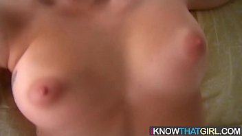 Preview 3 of Romi Rain Barzzers - Mofos - (Jade Ivy) - Insta-boner