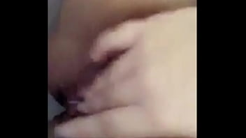 Preview 1 of Fake Friend Japan - Masturbating Horny Ass Fuck