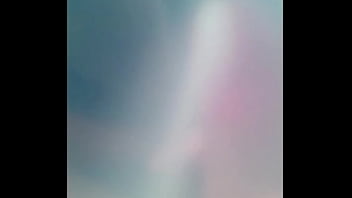 Preview 3 of Indian Massage Xxx - Solo Masturbation Cumming