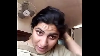 Preview 2 of Sex Kali Katrina - pakistani aunty sex