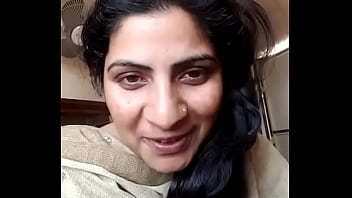 Preview 3 of Sex Kali Katrina - pakistani aunty sex