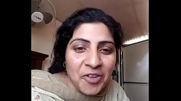 Preview 1 of Sex Kali Katrina - pakistani aunty sex