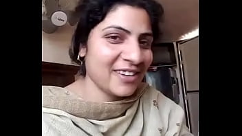 Preview 4 of Sex Kali Katrina - pakistani aunty sex