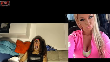 Preview 4 of Baba Poren - 2017-10-28 02-14-32