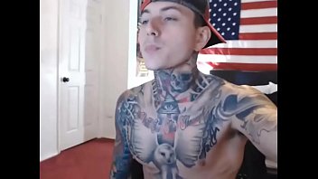 Preview 1 of X Videos Mujar Hd Com - Chaturbate - Ggwicked MonsterCock