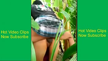 Preview 2 of Dorcrlclub - aunty fucking with boy friend when her husband not there