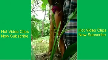 Preview 3 of Dorcrlclub - aunty fucking with boy friend when her husband not there