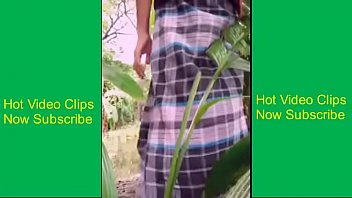 Preview 1 of Dorcrlclub - aunty fucking with boy friend when her husband not there