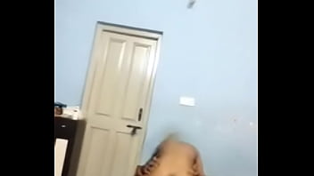 Preview 1 of Chastity Belt Woman Movies - kannada couple hot ass riding thick cock