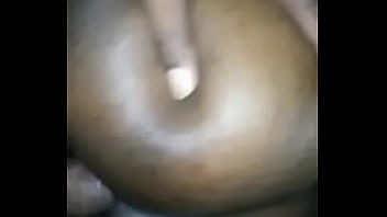 Preview 1 of Hot Sex Anal Fingering - 678A6A82-B636-4961-AE04-BDB448B30C35.MOV