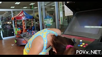 Preview 3 of Squrting Vidio - Free porn videos of teen beauties