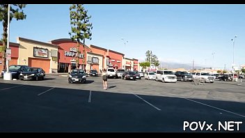 Preview 1 of Squrting Vidio - Free porn videos of teen beauties