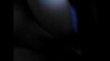 Preview 2 of Xcxx Mno - las teticas de mi ex