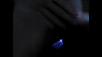 Preview 3 of Xcxx Mno - las teticas de mi ex