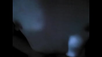 Preview 4 of Xcxx Mno - las teticas de mi ex