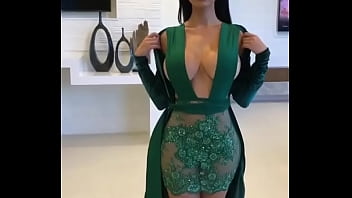Preview 2 of Marc Dorcelclub Fetish Bdsm - Who is she