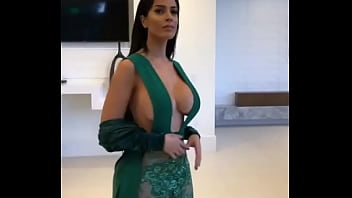 Preview 3 of Marc Dorcelclub Fetish Bdsm - Who is she