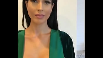 Preview 1 of Marc Dorcelclub Fetish Bdsm - Who is she