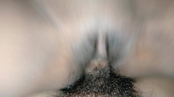 Preview 2 of Mom Plz Sex - นิ้วแหย่เข้ารูหีแล้วเย็ดเพื่อนสาวด้วยควยที่แข็งแรงของฉัน