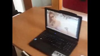 Preview 2 of Muslimiin Xxxnn - The biggest tribute cumshot you will ever see