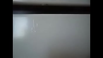 Preview 4 of Sex Poplic - Powerful stream of cum