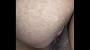 Preview 1 of Russia Aunt Fuckking - Fisting wife.. vibrater