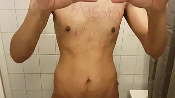 Preview 3 of Tube Porn Sortoffamily Com - 20171028 154045