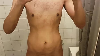 Preview 1 of Tube Porn Sortoffamily Com - 20171028 154045