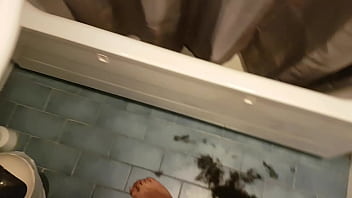 Preview 4 of Tube Porn Sortoffamily Com - 20171028 154045