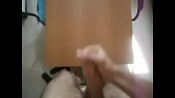 Preview 3 of Savita Bhai Cartoon Porn Hindi - Tsunami cumshot