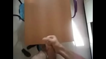 Preview 1 of Savita Bhai Cartoon Porn Hindi - Tsunami cumshot