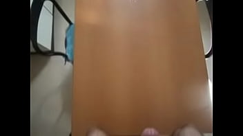 Preview 4 of Savita Bhai Cartoon Porn Hindi - Tsunami cumshot