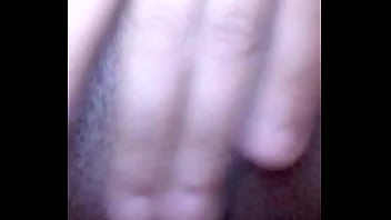 Preview 1 of Sadi Seksi Videos Lndi Videocom - Novinha enviou pra mim dizendo q quer me d&aacute_