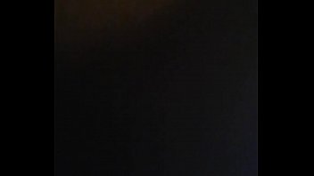 Preview 2 of Nude Sobas - 20171028 122736
