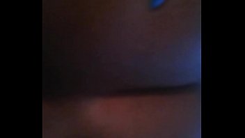 Preview 1 of Nude Sobas - 20171028 122736