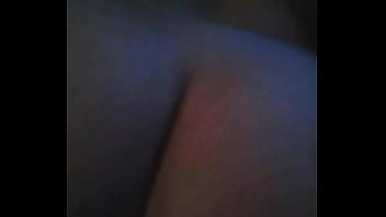 Preview 3 of Amy Boss - 20171028 122655