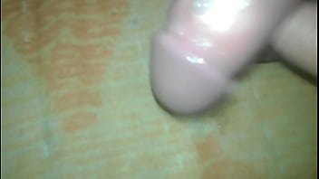 Preview 2 of Indian One Baby Sex Two Boy - VID 20171028 175716